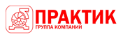 Производитель двигателей